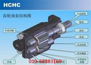 消除空壓機(jī)困液現(xiàn)場的措施。